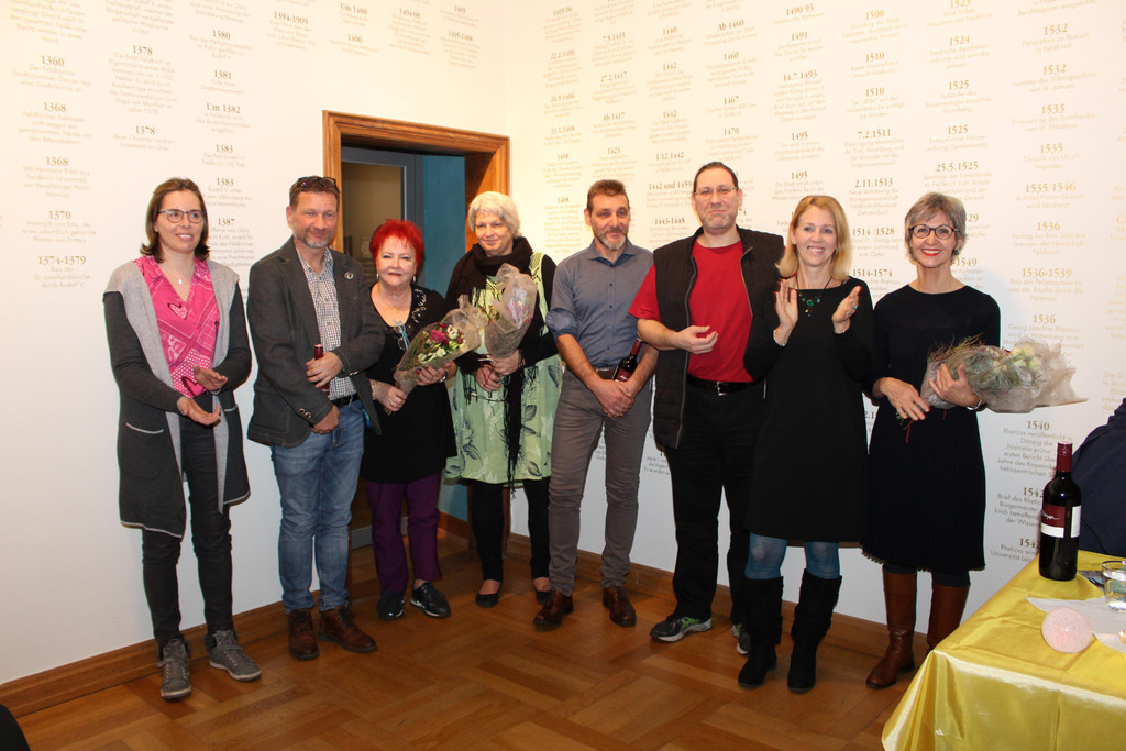 IMG_5048 Sylvia Deutschmann_ Peter Roblek-Ortner_ Mary Rieger_ Gerlinde File_ Klaus H__fle_ Leif Busse_ Valerie Travaglini.JPG