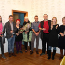 IMG_5048 Sylvia Deutschmann_ Peter Roblek-Ortner_ Mary Rieger_ Gerlinde File_ Klaus H__fle_ Leif Busse_ Valerie Travaglini.JPG