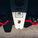 high_porsche_99x_electric_2019_porsche_ag.jpg