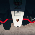 low_porsche_99x_electric_2019_porsche_ag.jpg