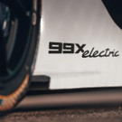 high_porsche_99x_electric_2019_porsche_ag_1.jpg