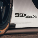 low_porsche_99x_electric_2019_porsche_ag_1.jpg