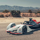 high_porsche_99x_electric_2019_porsche_ag_2.jpg