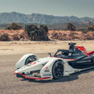 low_porsche_99x_electric_2019_porsche_ag_2.jpg
