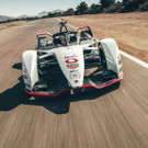 low_porsche_99x_electric_2019_porsche_ag_3.jpg