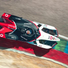 low_porsche_99x_electric_2019_porsche_ag_4.jpg