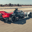 low_porsche_99x_electric_2019_porsche_ag_6.jpg