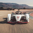 low_porsche_99x_electric_2019_porsche_ag_7.jpg