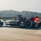 high_porsche_99x_electric_2019_porsche_ag_8.jpg