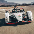 low_porsche_99x_electric_2019_porsche_ag_9.jpg