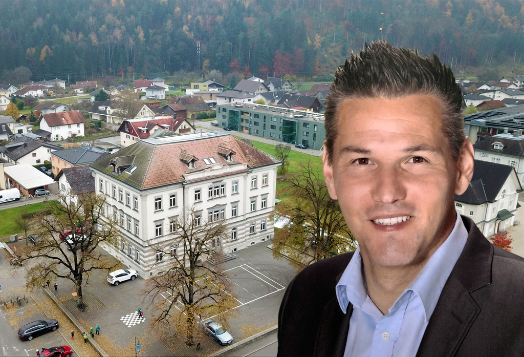 VS Sebastianplatz_CK.jpg