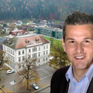 VS Sebastianplatz_CK.jpg