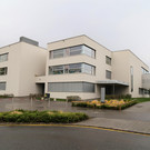 12874774_1_.jpg