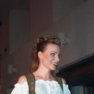 474678.jpg