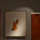 sagmeister_der_mann _1__JPG-1574701184.jpg