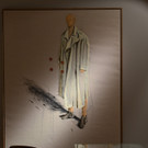 sagmeister_der_mann _3__JPG-1574701222.jpg