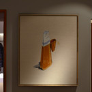 sagmeister_der_mann _4__JPG-1574701228.jpg