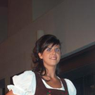 474685.jpg