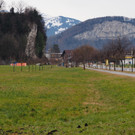 Kobel _3_.JPG