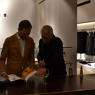 sagmeister_der_mann _19__JPG-1574701345.jpg