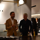 sagmeister_der_mann _20__JPG-1574701351.jpg