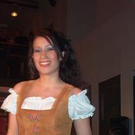 474690.jpg
