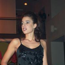 474692.jpg