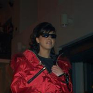 474693.jpg
