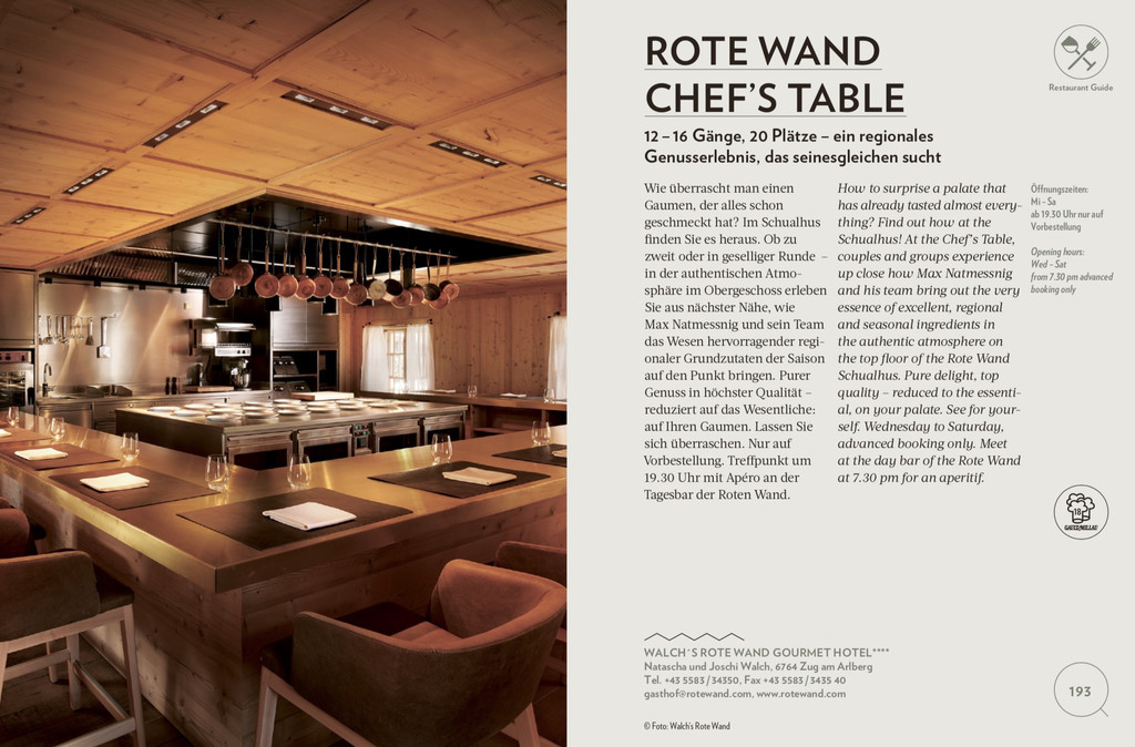 La Loupe Rote Wand Chef Table.jpeg