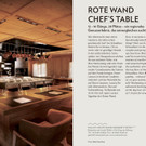 La Loupe Rote Wand Chef Table.jpeg