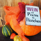 Wein Genuss Hoch 4