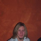 18 Jahre Joe, Gaschurn
