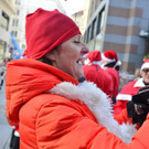 _DSC5192.JPG