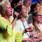 2_20190518_SingRing.jpg