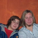 474734.jpg