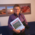 IMG_8475.JPG