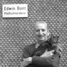 Bont Edwin21sw.jpg