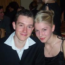 475161.jpg
