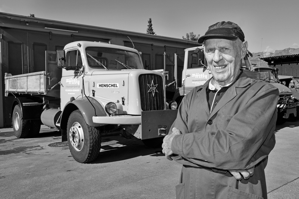 Walter Hilby 2.jpg