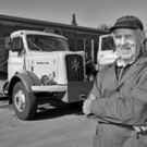 Walter Hilby 2.jpg