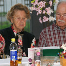 DSC00167.JPG