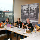 DSC00168.JPG