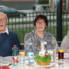 DSC00170.JPG
