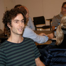 Bernd Schneider_ Trachtwart.JPG