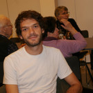 Bernhard Schneller.JPG