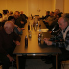 DSC00187.JPG