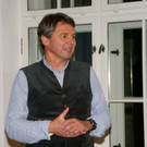 Kurt Fischer.JPG