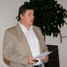 Martin Alfare _Obmann_.JPG