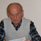 Otto M__ller Gesundheitswart.JPG