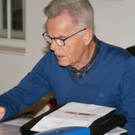 Roland Heinzle_ Kassier.JPG